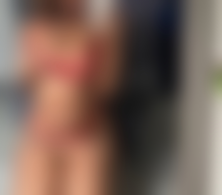 Escorts Greater Manchester Tameside - Photos for SEXY BLACK AFRICAN GODNESS AMELLY